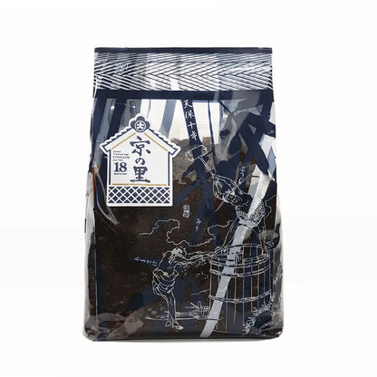 【受注対応品】京の里 1CS ＜糀屋三郎右衛門＞