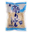 Mixed Dried Bonito Flakes 100g <kanehachi></kanehachi>