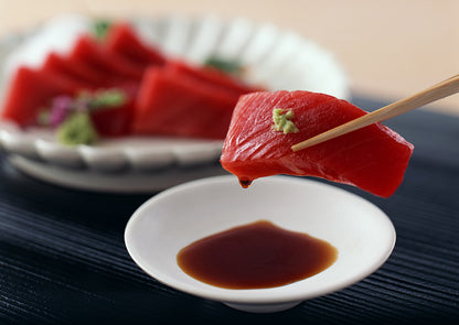 生すりわさび富士 100g　＜金印わさび＞
