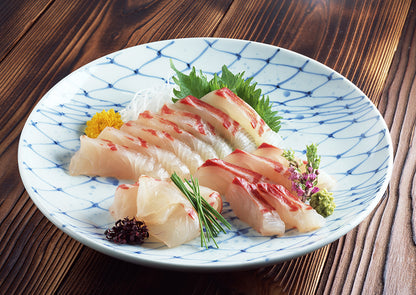 生すりわさび富士 100g　＜金印わさび＞