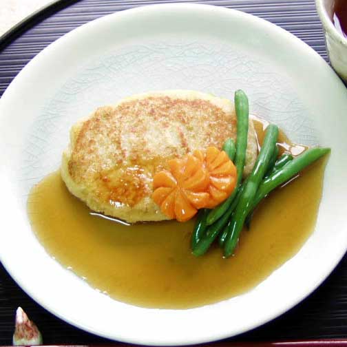 れんこんペースト 100g