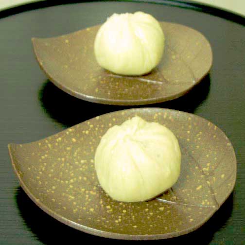 くりペースト（栗ペースト） 100g