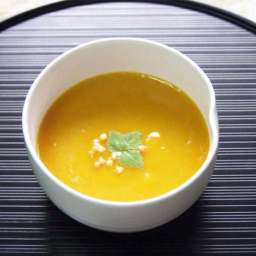 パンプキンペースト 100g