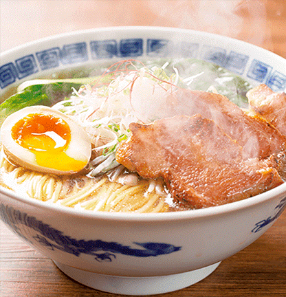 【受注対応品】ゆずオイル(138ｇ) 1CS（138g × 16個）　＜金印わさび＞
