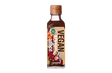 VEGAN & ORGANIC Sauce 180ml (Takahashi Sauce)