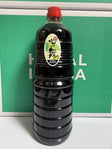 HALAL Ponzu 1.8L