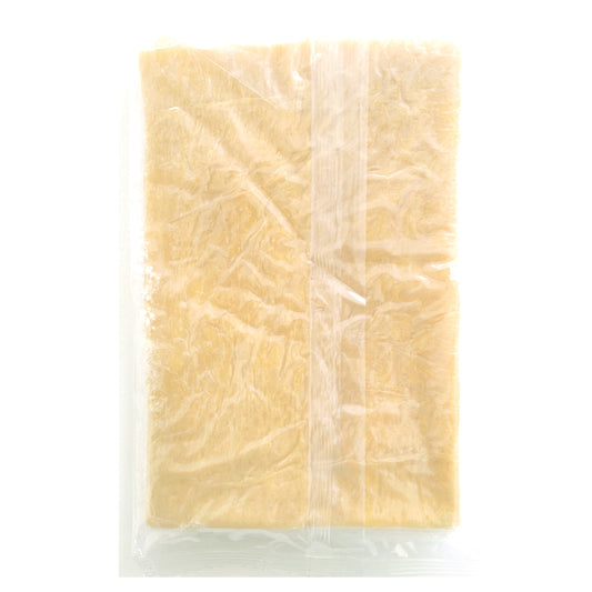 【冷凍】引上ゆばシート