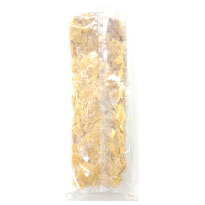 【受注対応品】【冷凍】きざみ生ゆば（カットタイプ） 500g×20個（ケース）