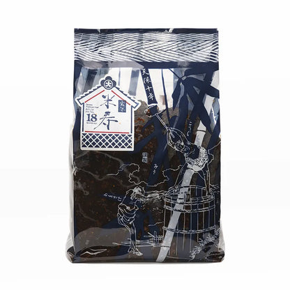 米寿  ＜糀屋三郎右衛門＞