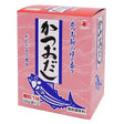 Seasoning Bonito Broth 1kg　＜Kaneichi＞