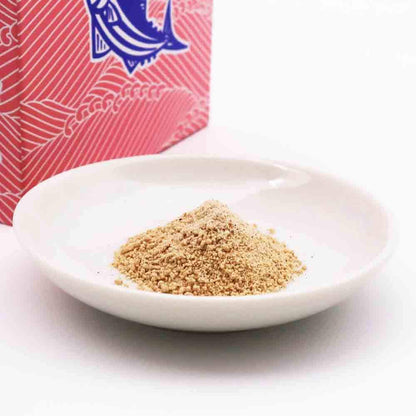 風味調味料かつおだし 1kg　＜かね七＞