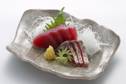 生おろししょうが 200g　＜金印わさび＞