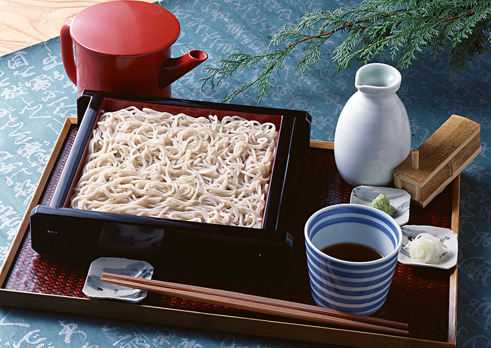 おろし本わさび無着色 200g　＜金印わさび＞