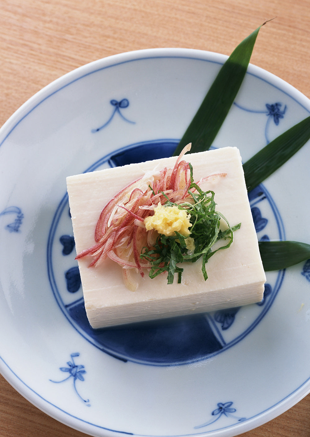 生おろししょうが 200g　＜金印わさび＞