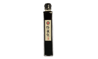 【受注対応品】HALAL本醸造 200ml × 24　＜福岡醤油店＞
