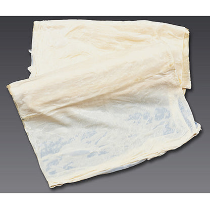 【受注対応品】【冷凍】引上ゆばシート 10枚入（20x40cm）×12個（ケース）