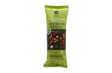 Vegan & Organic Okonomi Sauce 300g