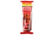 Country Harvest Organic Tomato Ketchup 300g Soft Bottle <takahashi sauce></takahashi>