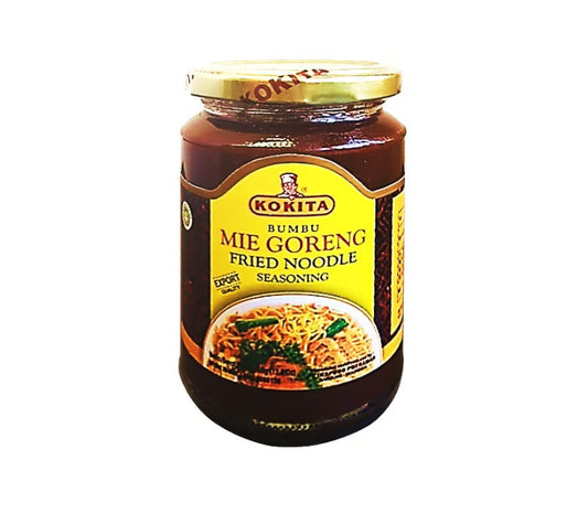 Kokita Bumbu Goreng 350g (Kyodo Foods Co., Ltd.)