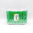 Kombu Tea with Dietary Fiber 3g x 50 sticks <kanehichi></kanehichi>