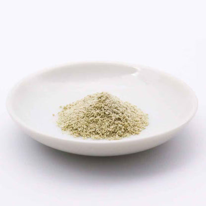 食物繊維入 こんぶ茶 3g×50本　＜かね七＞