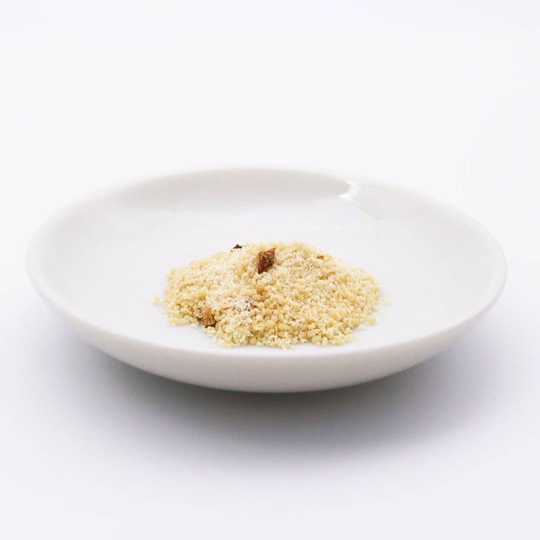食物繊維入 しいたけ茶 3g×50本　＜かね七＞