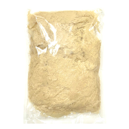 お徳用乾燥ゆば（割れゆば）500g
