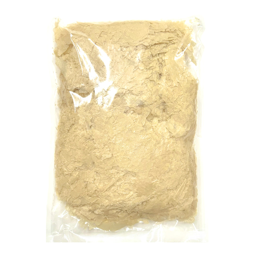【受注対応品】お徳用乾燥ゆば（割れゆば）500g（ケース）