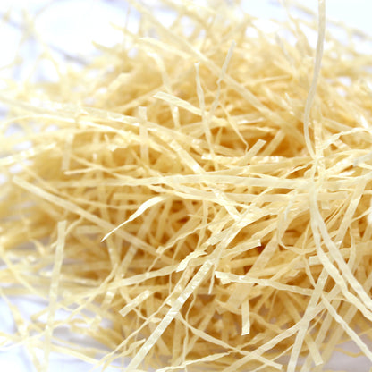 【受注対応品】きざみゆば 50g（ケース）