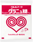 Granulated Sugar 1kg