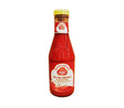 ABC Sambal Asli 335ml <kyodo foods co. ltd.></kyodo>