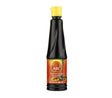 ABC Sweet Soy Sauce 600ml <kyodo foods co. ltd.></kyodo>