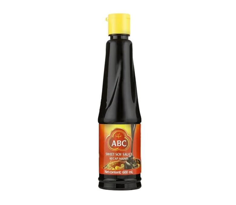【受注対応品】ABCABC　ケチャップマニス　600ml/12　＜協同食品株式会社＞