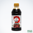 HALAL Yakiniku Sauce 1L