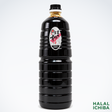 HALAL Samezukoiro 1.8L <fukuoka shoyu></fukuoka>
