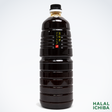 HALAL Onion Dressing 1.8L - Fukuoka Shoyu Shop