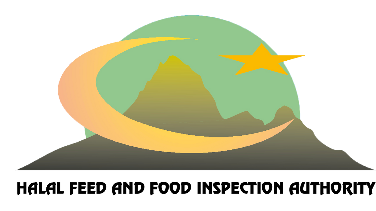 ハラールしょうゆ 1L　＜キッコーマン＞