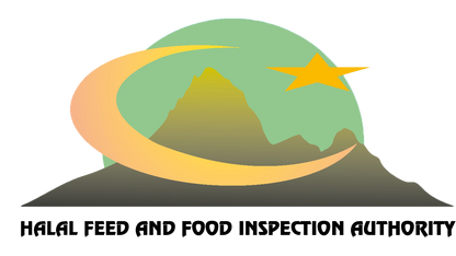 ハラールしょうゆ 1L　＜キッコーマン＞