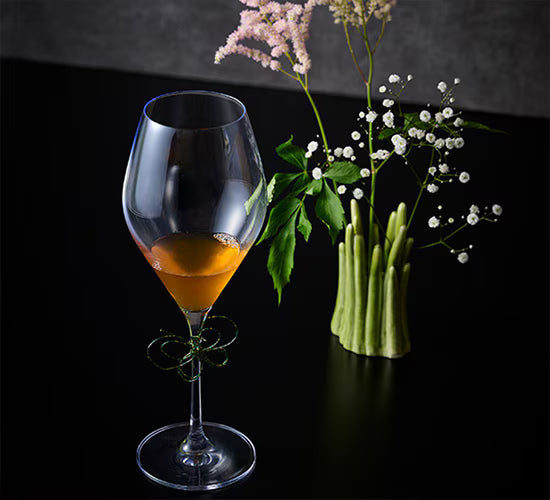 【受注対応品】JAPANESE CRAFT KOMBUCHA和紅茶 やまなみ 720ml　＜つぼ市製茶本舗＞