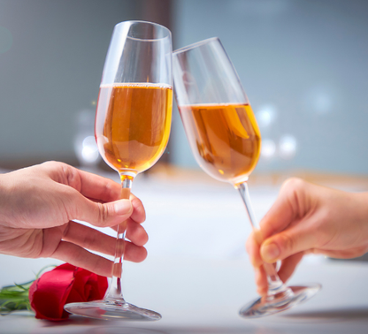 JAPANESE CRAFT KOMBUCHAルイボスティー 720ml　＜つぼ市製茶本舗＞