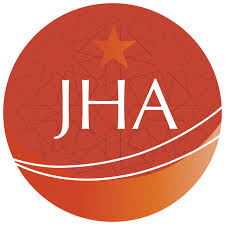 だししょうゆ　＜丸十大屋＞