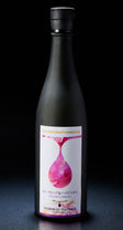 JAPANESE CRAFT KOMBUCHA Rosehip & Hibiscus 720ml (Tsuboichi Tea Honpo)