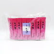 Plum Tea with Dietary Fiber 3g x 50 sticks (Kanenana)