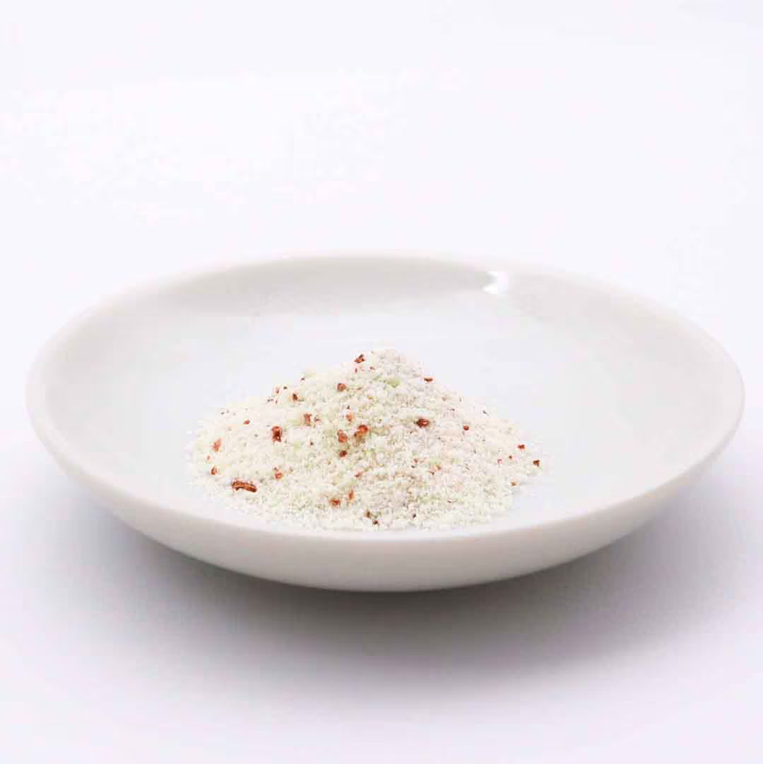 食物繊維入 うめ茶 3g×50本　＜かね七＞