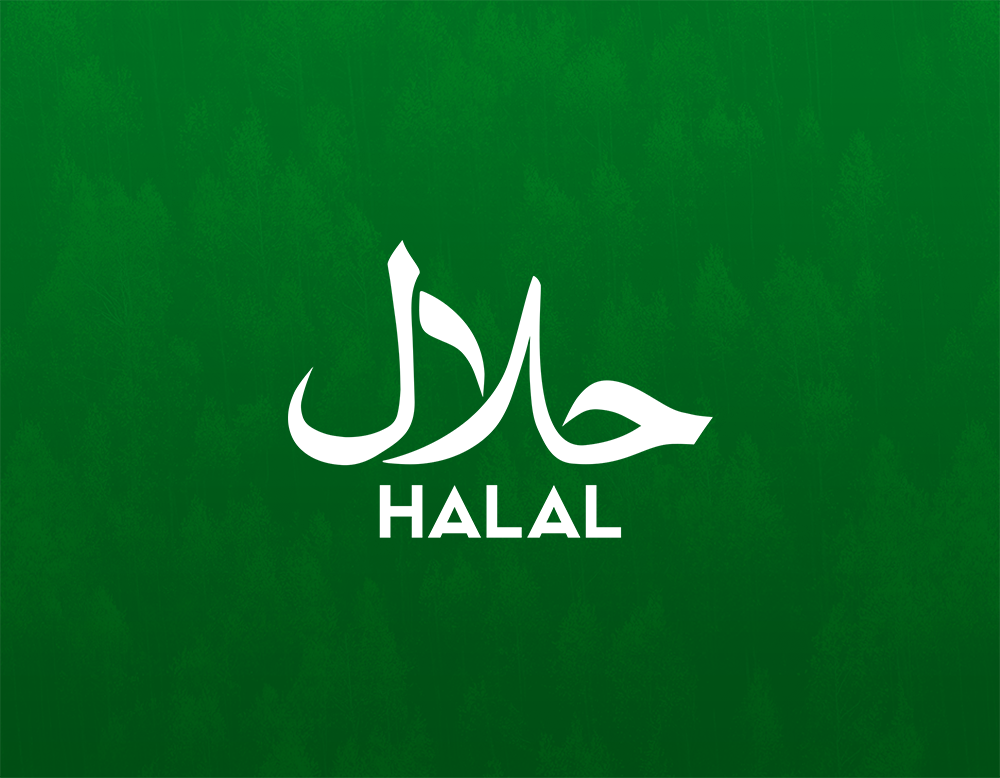 認証取得サポート