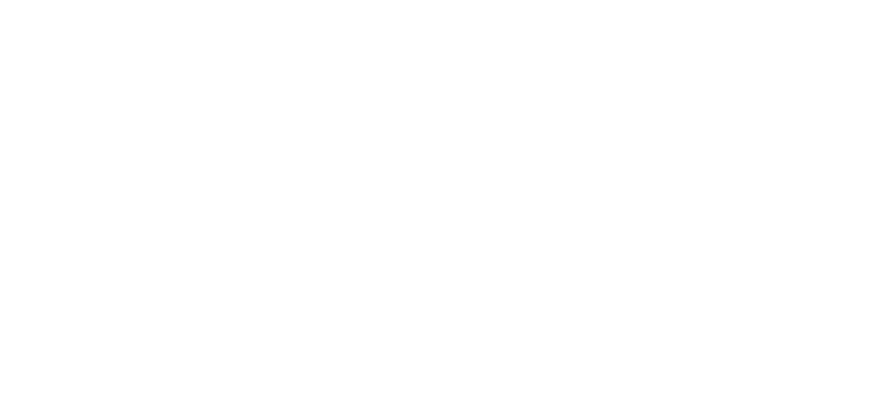 HALAL ICHIBA