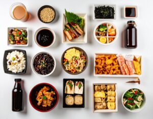 ハラールとは？最短でわかる基本ガイド｜非ムスリム向けにやさしく解説